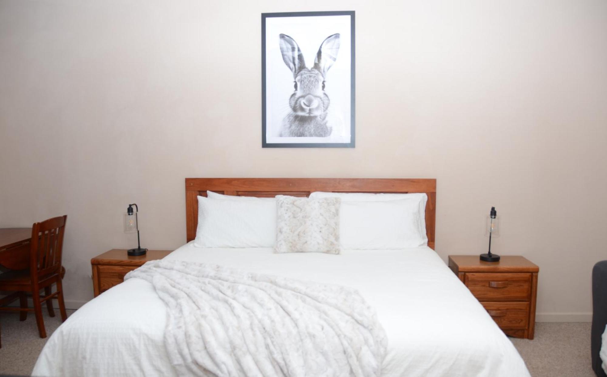 רואנוק Bent Mountain Lodge מראה חיצוני תמונה