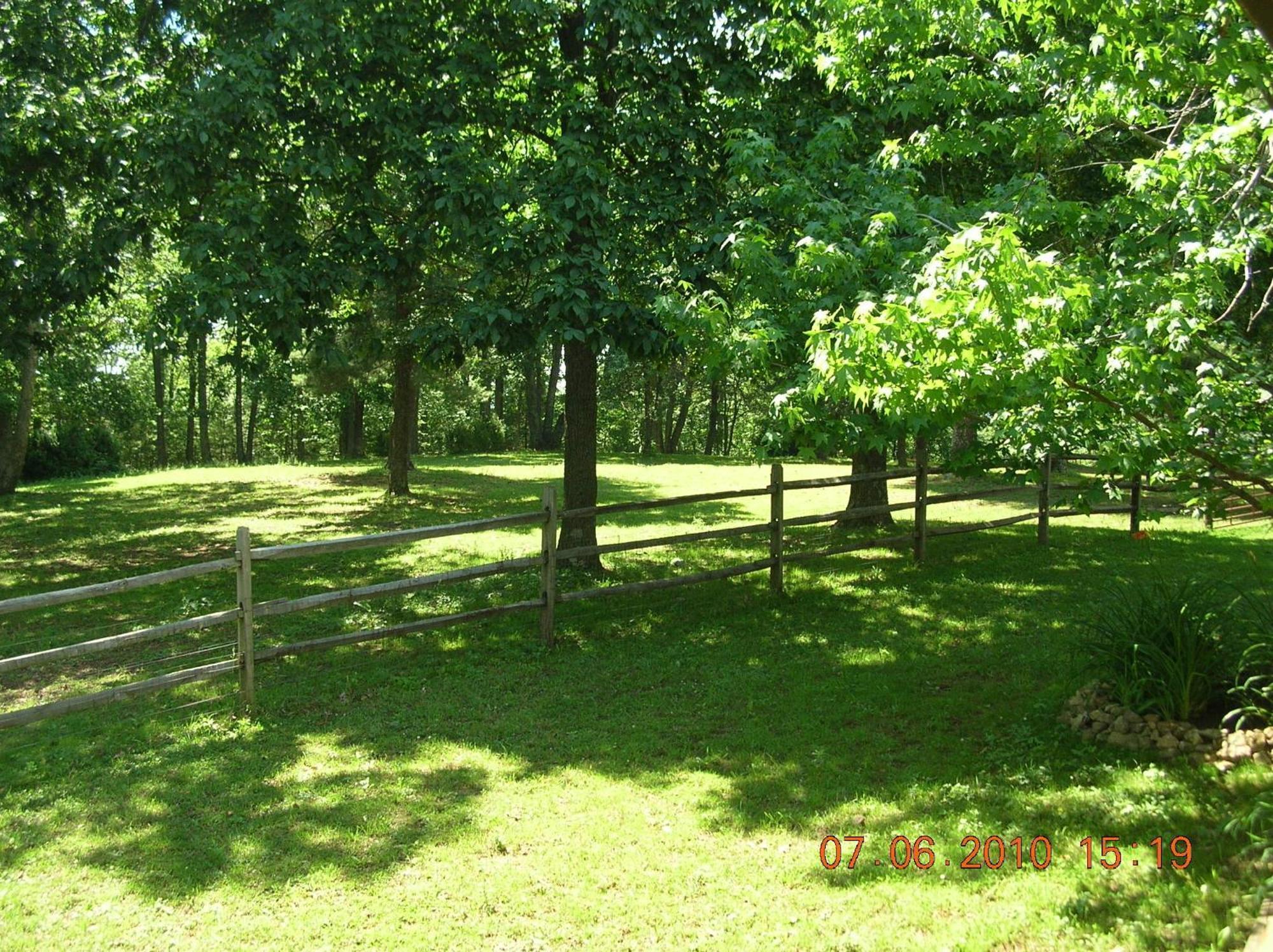 רואנוק Bent Mountain Lodge מראה חיצוני תמונה